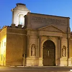 L\'Angolo Di Roma