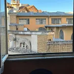 L\'Angolo Di Roma