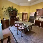 L\'Angolo Di Roma